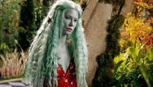 Once Upon a Time (2011) Saison 7 Episode 19