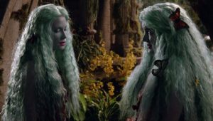 Once Upon a Time (2011) Saison 7 Episode 19