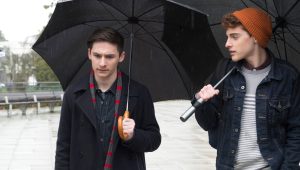 Once Upon a Time (2011) Saison 7 Episode 20