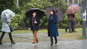Once Upon a Time (2011) Saison 7 Episode 20