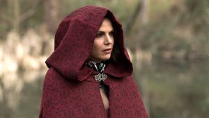 Once Upon a Time (2011) Saison 7 Episode 21