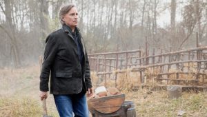 Once Upon a Time (2011) Saison 7 Episode 21