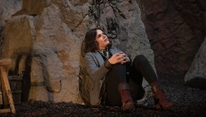 Once Upon a Time (2011) Saison 7 Episode 22
