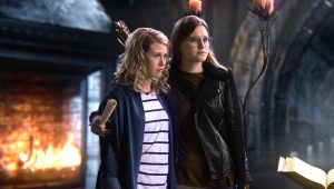 Once Upon a Time (2011) Saison 7 Episode 22