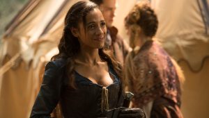 Once Upon a Time (2011) Saison 7 Episode 3