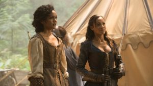 Once Upon a Time (2011) Saison 7 Episode 3
