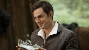 Once Upon a Time (2011) Saison 7 Episode 3