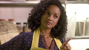 Once Upon a Time (2011) Saison 7 Episode 5