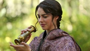 Once Upon a Time (2011) Saison 7 Episode 6