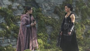 Once Upon a Time (2011) Saison 7 Episode 6