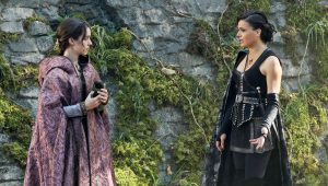Once Upon a Time (2011) Saison 7 Episode 6