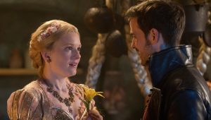 Once Upon a Time (2011) Saison 7 Episode 7