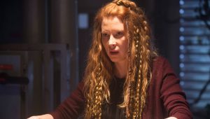 Once Upon a Time (2011) Saison 7 Episode 7