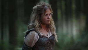 Once Upon a Time (2011) Saison 7 Episode 8