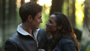 Once Upon a Time (2011) Saison 7 Episode 8
