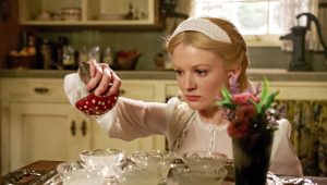 Once Upon a Time (2011) Saison 7 Episode 9