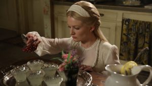 Once Upon a Time (2011) Saison 7 Episode 9