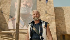 One Piece (Live Action) Saison 1 Episode 1