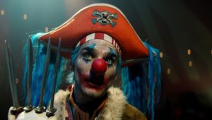 One Piece (Live Action) Saison 1 Episode 2