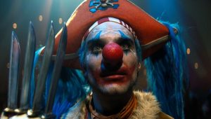 One Piece (Live Action) Saison 1 Episode 2