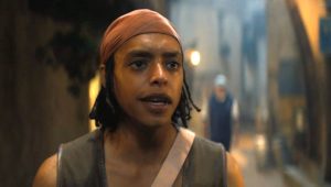 One Piece (Live Action) Saison 1 Episode 4