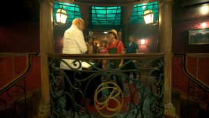 One Piece (Live Action) Saison 1 Episode 5
