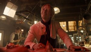 One Piece (Live Action) Saison 1 Episode 5