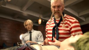 One Piece (Live Action) Saison 1 Episode 6