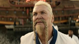 One Piece (Live Action) Saison 1 Episode 6
