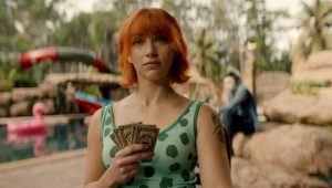 One Piece (Live Action) Saison 1 Episode 7