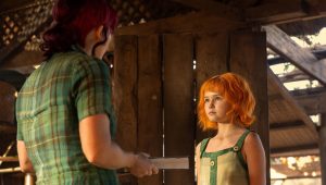 One Piece (Live Action) Saison 1 Episode 7