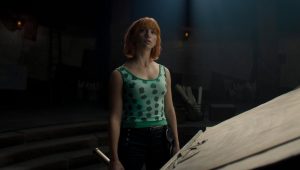 One Piece (Live Action) Saison 1 Episode 7