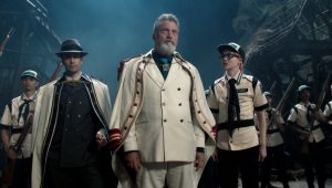 One Piece (Live Action) Saison 1 Episode 8