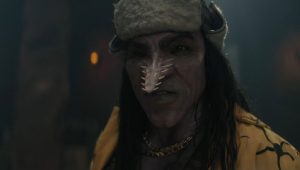 One Piece (Live Action) Saison 1 Episode 8