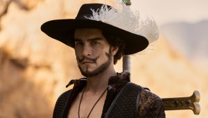 One Piece (Live Action) Saison 1 Episode 8