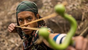 One Piece (Live Action) Saison 1 Episode 8