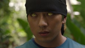 One Piece (Live Action) Saison 2 Episode 4