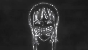 One Piece Saison 23 Episode 1163