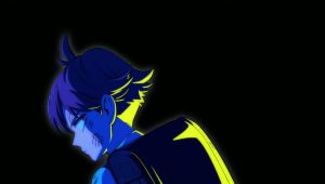 One Punch Man Saison 3 Episode 11