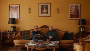 Only Murders in the Building Saison 5 Episode 2