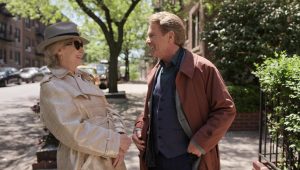 Only Murders in the Building Saison 5 Episode 6