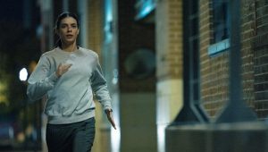 Opérations Spéciales : Lioness Saison 1 Episode 2