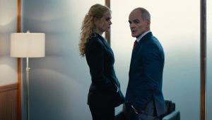 Opérations Spéciales : Lioness Saison 2 Episode 6