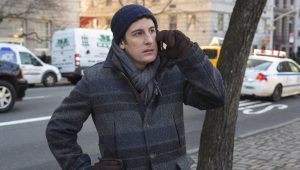 Orange is the new black Saison 1 Episode 11