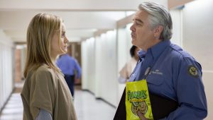 Orange is the new black Saison 1 Episode 13