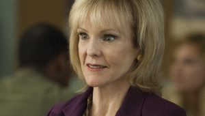 Orange is the new black Saison 1 Episode 3