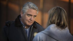 Orange is the new black Saison 1 Episode 4