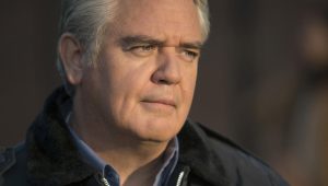 Orange is the new black Saison 1 Episode 4