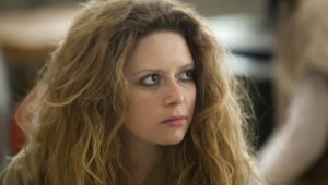 Orange is the new black Saison 1 Episode 5