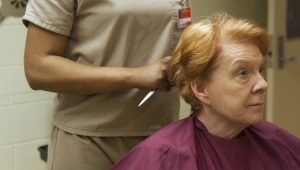 Orange is the new black Saison 1 Episode 5